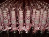 Tubets personalizados