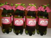 Refrigerante simples