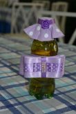 Refrigerante luxo